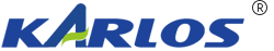 ƽ_