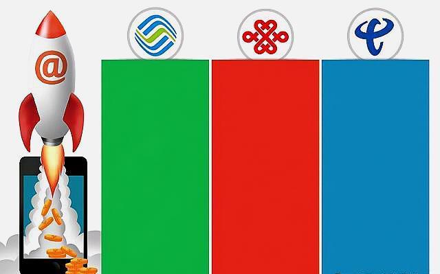 1069開頭的短信是什么？怎么發？1069短信平臺申請辦理